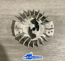 Load image into Gallery viewer, BLUESAWS Flywheel For HUSKY 61 268 268 XP 272 272 XP 268K OEM# 503 51 15-03
