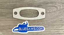 Load image into Gallery viewer, BLUESAWS Muffler Gasket for Husqvarna 3120XP 3120K K1250 OEM# 503 13 13-01
