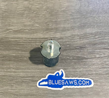 Load image into Gallery viewer, BLUESAWS Anti-vibration Mount Bumper Buffer For HUSKY 281 288 3120 3120K OEM#  501 81 47-01
