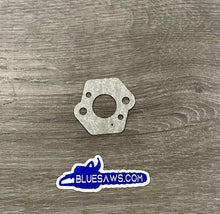 Load image into Gallery viewer, BLUESAWS Carburetor Gasket For STHL MS180 MS170 018 017 OEM# 1123 129 0900
