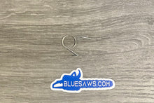 Load image into Gallery viewer, BLUESAWS 2 Pack Recoil Pawl Spring For Husqvarna 61 254 266 268 272 281 288 394 395 570 575 OEM# 501 67 35-01
