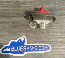 Load image into Gallery viewer, BLUESAWS Switch For HUSKY 61 261 262 266 268 272 281 288 394 OEM# 503 71 79 01
