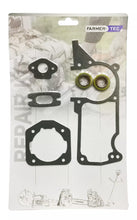 Load image into Gallery viewer, Gasket/Seal Set For Husqvarna 55 51 OEM# 501 76 18-02
