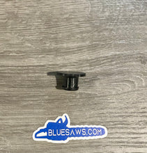 Load image into Gallery viewer, BLUESAWS 2 Pack Buffer Plug Cap For STHL 017 029 034 036 039 MS170 MS180 MS290 MS310 M390 OEM# 1123 791 7300
