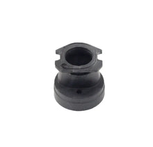 Load image into Gallery viewer, BLUESAWS Intake Manifold For Husqvarna 340 345 350 353 replaces OEM# 503 86 63-01 503866301
