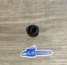 Load image into Gallery viewer, BLUESAWS 2 Pack Buffer Plug Cap For STHL 017 029 034 036 039 MS170 MS180 MS290 MS310 M390 OEM# 1123 791 7300
