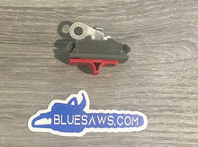 Load image into Gallery viewer, BLUESAWS Switch For HUSKY 61 261 262 266 268 272 281 288 394 OEM# 503 71 79 01
