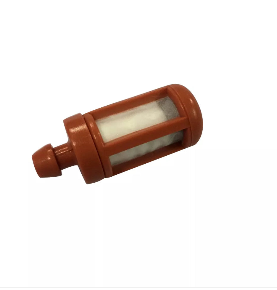 BLUESAWS Fuel Filter For STHL MS170, MS180, MS210, MS250, MS290, MS360, MS440, MS660 BR500, BR550, BR600, BR420, BR400, BR380, BR320, BR340, FC85, FC90 MS200T, MS200, 020T, 020 070, 090, 090AV, 090G, MS720 TS700, 800,TS410, TS420, OEM# 0000 350 3500