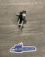 Load image into Gallery viewer, BLUESAWS Chain Tensioner Assy. Fits Stihl 025 023 021 MS210 MS230 MS250 OEM# 1123 007 1000
