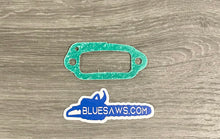 Load image into Gallery viewer, BLUESAWS Intake Gasket For HUSKY 3120 3120XP Replaces OEM# 503 13 48-01
