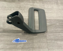 Load image into Gallery viewer, BLUESAWS Brake Handle Hand Guard For HUSKY 281 288 395 503 76 08-01
