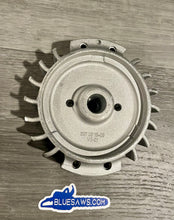 Load image into Gallery viewer, BLUESAWS Flywheel For HUSKY 61 268 268 XP 272 272 XP 268K OEM# 503 51 15-03
