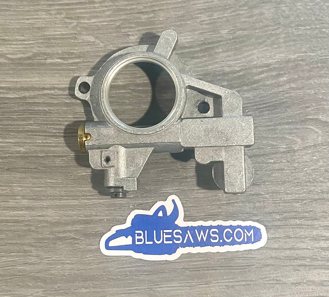 BLUESAWS OIL pump for STHL MS341 MS361 MS362 OEM# 1135 640 3200