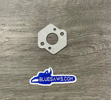 Load image into Gallery viewer, BLUESAWS Carburetor Gasket For STHL MS180 MS170 018 017 OEM# 1123 129 0900
