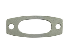 Load image into Gallery viewer, BLUESAWS Muffler Gasket for Husqvarna 3120XP 3120K K1250 OEM# 503 13 13-01
