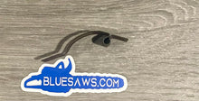 Load image into Gallery viewer, BLUESAWS Chain Brake Flat Spring For HUSKY 262 268 272 281 288 394 395 OEM# 501 87 47-01
