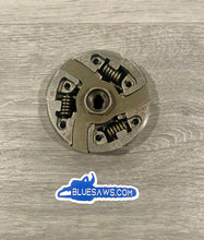 Load image into Gallery viewer, BLUESAWS Clutch For HUSKY 181 281 288 288XP 298 390 394 395 395 XP OEM# 503 70 15-02
