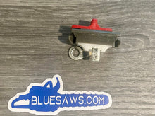 Load image into Gallery viewer, BLUESAWS Switch For HUSKY 61 261 262 266 268 272 281 288 394 OEM# 503 71 79 01
