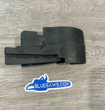 Load image into Gallery viewer, BLUESAWS Chip Guard For HUSKY 362 365 371 372 372XP OEM# 503 76 29 02
