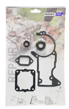 Load image into Gallery viewer, Gasket/Seal Set For Stihl MS440 044 OEM# 1128 007 1050
