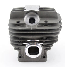 Load image into Gallery viewer, BLUESAWS 50mm Cylinder Piston Kit For STHL 044 MS440 With Decomp. Port OEM#1128-020-1227
