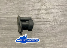 Load image into Gallery viewer, BLUESAWS Carburetor Grommet for STHL MS341 MS361  OEM# 1135 123 7501
