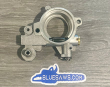 Load image into Gallery viewer, BLUESAWS OIL pump for STHL MS341 MS361 MS362 OEM# 1135 640 3200
