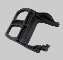 Load image into Gallery viewer, BLUESAWS Front Brake Hand Guard For STHL MS440 044 Chainsaw OEM# 1128 790 9150
