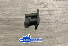 Load image into Gallery viewer, BLUESAWS Carburetor Grommet for STHL MS341 MS361  OEM# 1135 123 7501
