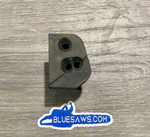 Load image into Gallery viewer, BLUESAWS Carburetor Grommet for STHL MS341 MS361  OEM# 1135 123 7501
