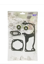 Load image into Gallery viewer, Gasket/Seal Set For For Husqvarna 357 359 OEM# 503 97 85-01
