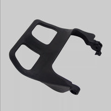 Load image into Gallery viewer, BLUESAWS Front Brake Hand Guard For STHL MS440 044 Chainsaw OEM# 1128 790 9150
