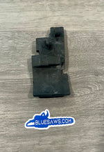 Load image into Gallery viewer, BLUESAWS Chip Guard For HUSKY 362 365 371 372 372XP OEM# 503 76 29 02
