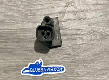 Load image into Gallery viewer, BLUESAWS Carburetor Grommet for STHL MS341 MS361  OEM# 1135 123 7501
