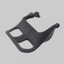 Load image into Gallery viewer, BLUESAWS Front Brake Hand Guard For STHL MS440 044 Chainsaw OEM# 1128 790 9150
