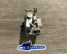 Load image into Gallery viewer, BLUESAWS CARBURETOR For STIHL 028 028AV SUPER Replacement For Tillotson HU-40D and Walbro WT-16B CARB OEM# 1118 120 0600
1118 120 0601
