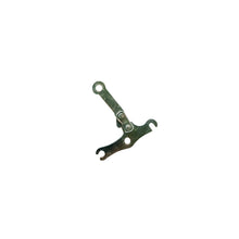 Load image into Gallery viewer, BLUESAWS Chain Brake Lever For STHL MS880 088 Chainsaw OEM# 1124 160 5000
