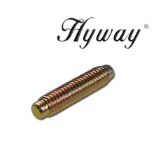 Load image into Gallery viewer, Hyway Stud M5 1 pcs for STHL MS260, 026 OEM# 0000-953-0818 BLUESAWS
