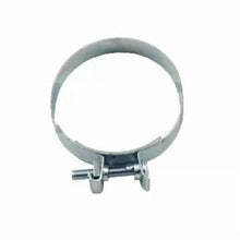 Load image into Gallery viewer, BLUESAWS Manifold Clip For HUSKY 362 365 371 372 372XP OEM#505 28 33 09
