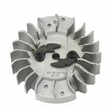 Load image into Gallery viewer, BLUESAWS Flywheel For HUSKY 61 268 268 XP 272 272 XP 268K OEM# 503 51 15-03
