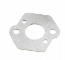 Load image into Gallery viewer, BLUESAWS Carburetor Gasket For STHL MS180 MS170 018 017 OEM# 1123 129 0900
