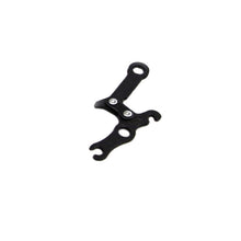 Load image into Gallery viewer, BLUESAWS Brake Lever For STHL OEM # 1121 160 5000
