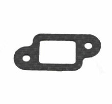 Load image into Gallery viewer, BLUESAWS Exhaust Muffler Gasket For STHL 017 MS170 018 MS180 OEM# 1123 149 0500
