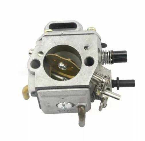 BLUESAWS Carburetor Compatible With  Stihl MS290 MS310 MS390 029 039 OEM#1127 120 0650
