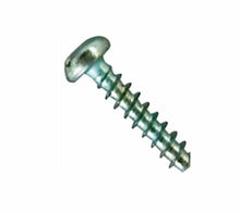 Load image into Gallery viewer, BLUESAWS Pan Head Self-Tapping Screw IS P4*19 For STHL MS880 088  OEM# 9074 478 3076
