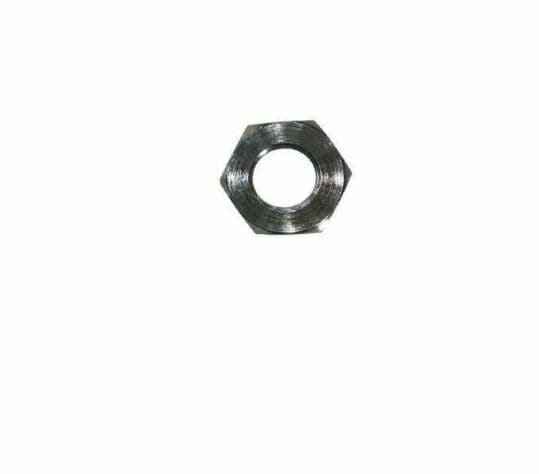 BLUESAWS Flywheel Fly Wheel Nut For STHL MS660 MS880 088  OEM# 9211 260 1340