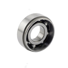 Load image into Gallery viewer, BLUESAWS Crankshaft Grooved ball Bearing (15x35x13) For STHL MS440 MS460 MS660  OEM # 9523 003 4260, 9523 003 4266
