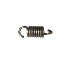 Load image into Gallery viewer, BLUESAWS Brake Tension Spring For STHL OEM # 0000 997 0628
