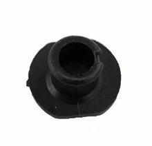 Load image into Gallery viewer, BLUESAWS 2 Pack Buffer Plug Cap For STHL 017 029 034 036 039 MS170 MS180 MS290 MS310 M390 OEM# 1123 791 7300
