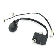 Load image into Gallery viewer, BLUESAWS  Ignition Coil For STHL MS341 MS361 OEM# 1135 400 1308
